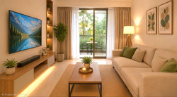 JadeScape (D20), Condominium #568068481